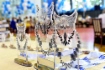 Призы лучшим знатокам интеллектуального турнира