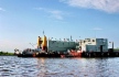 День рыбака в Пуровском районе