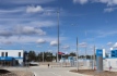 Комплекс по сжижению природного газа