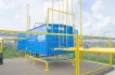 Газификация нового объекта на территории Особой экономической зоны «Тольятти»