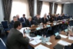 Представители законодательной и исполнительной власти РФ ознакомились с космическими технологиями «Газпрома»