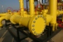 «Газпром» и «Сербиягаз» подписали Соглашение о научно-техническом сотрудничестве и партнерстве