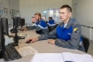 Значительный вклад в разработку рационализаторских предложений внесли молодые работники ООО «Газпром ПХГ»