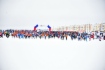 Старт «Лыжни России — 2019» в Нижнем Новгороде