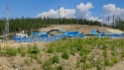Крановый узел № 1480