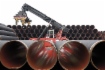 «Газпром» и Австрия отметили актуальность создания альтернативных маршрутов поставок российского газа в Европу