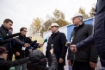 В ООО «Газпром трансгаз Москва» состоялось тактико-специальное учение по ликвидации аварии