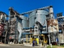 Газификация маслозавода в ст. Гиагинской Республики Адыгея