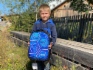 150 ранцев получат первоклассники из малообеспеченных семей Ямала, Якутии и Камчатки