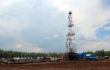 Началось бурение разведочных скважин на Ковыктинском газоконденсатном месторождении