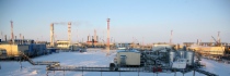 Об основных предварительных итогах 2013 года