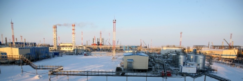 Об основных предварительных итогах 2013 года
