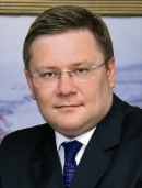 Алексей Фарафонтов