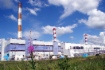 В 2012 году «Газпром энергохолдинг» оптимизировал затраты более чем на 7 млрд рублей