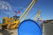 «Газпром» и CNPC развивают стратегическое взаимодействие в энергетической сфере