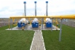 Реконструкция ГРС «Калуга-1» позволит увеличить поставки газа в Калужскую область
