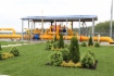 Реконструкция ГРС «Калуга-1» позволит увеличить поставки газа в Калужскую область