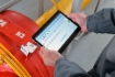 Уникальный проект разработан сотрудниками ООО «Газпром трансгаз Ставрополь»