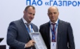 Объявлены лучшие дочерние общества «Газпрома» в области изобретательской и рационализаторской деятельности