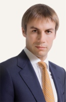 Олег Мазуров