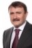Генеральным директором ООО «Газпром инвест» назначен Вячеслав Тюрин
