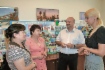 Подведены итоги юбилейного V смотра-конкурса «Мечты сбываются» для детских творческих и спортивных коллективов Астраханской области