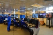 Команду на отгрузку первой нефти с Приразломного месторождения дал Владимир Путин