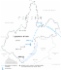 «Газпром» продолжает реализацию стратегических проектов в Иркутской области
