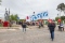 «Земляки» на памятном шествии 9 мая в г.п. Бешенковичи (Беларусь)