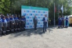ВРИО Губернатора Тульской области Д. В. Миляев
