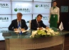 Финансовые инструменты Сбербанка помогут потребителям перейти на газомоторное топливо