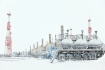 Введены новые добычные мощности на Бованенковском месторождении и газопровод «Бованенково — Ухта — 2»