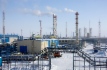 Введены новые добычные мощности на Бованенковском месторождении и газопровод «Бованенково — Ухта — 2»