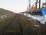 Введены новые добычные мощности на Бованенковском месторождении и газопровод «Бованенково — Ухта — 2»