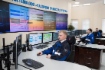 Введены новые добычные мощности на Бованенковском месторождении и газопровод «Бованенково — Ухта — 2»