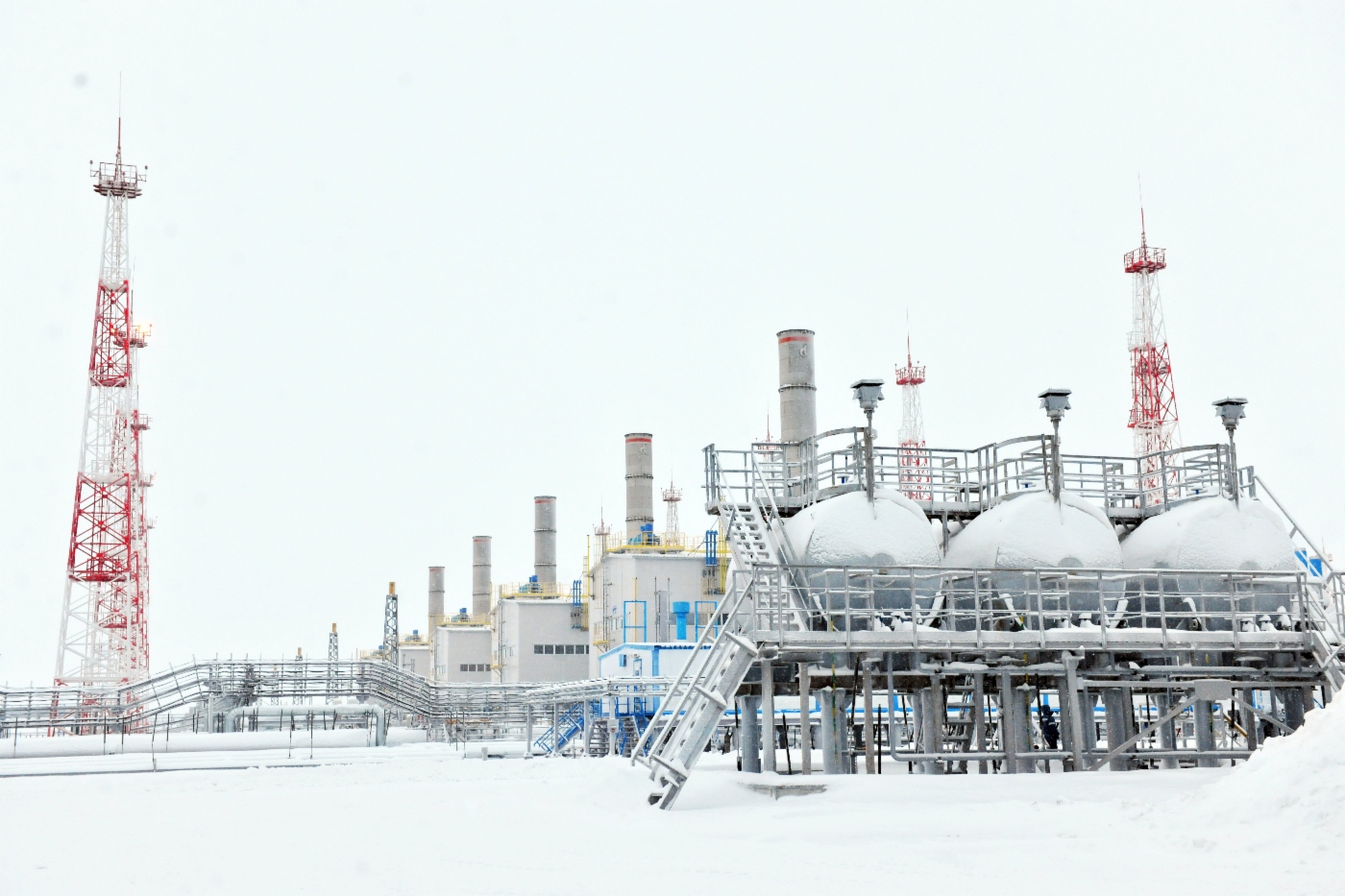 http://www.gazprom.ru/preview/f/posts/96/076055/w1400_gp-2_bngkm_3.jpg