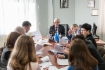 Подведение итогов конкурса