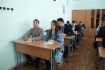 Перед тестированием