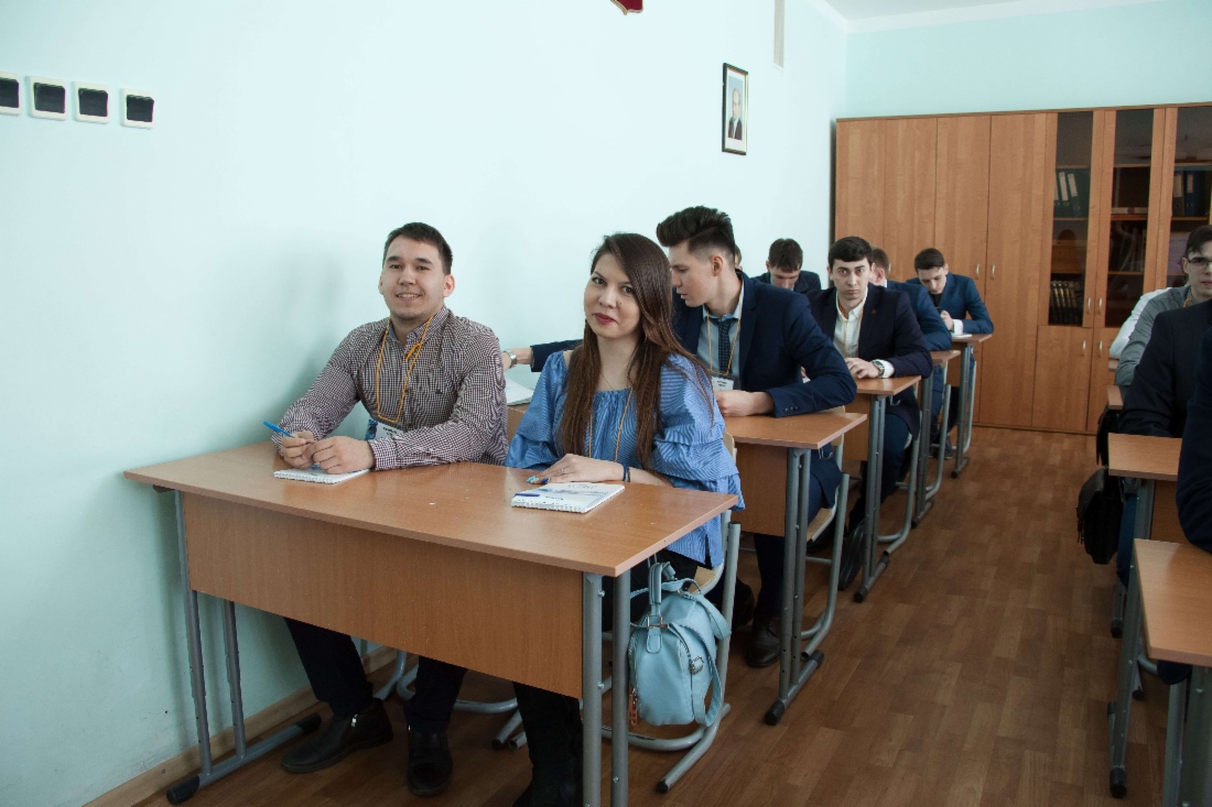Перед тестированием