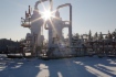 Совет директоров одобрил работу «Газпрома» по подготовке к освоению Чаяндинского и Ковыктинского месторождений
