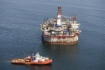 «Газпром» и Shell успешно развивают сотрудничество