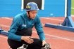 Этап соревнований чемпионата по пожарно-прикладному спорту