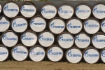 Ежегодная потребность «Газпрома» в трубах большого диаметра будет составлять 1,5–2,6 млн тонн