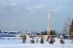 Компрессорная станция «Володино» в Томске