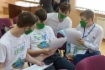 Командная работа над проектом