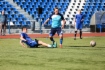 Игра за 1-е место между командами Можгинского ЛПУМГ и СКЗ