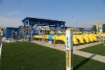 «Газпром» повышает надежность энергоснабжения Подмосковья