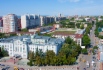 «Газпром» повышает надежность газоснабжения Самары