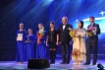 Ансамбль народной песни «Горлица»