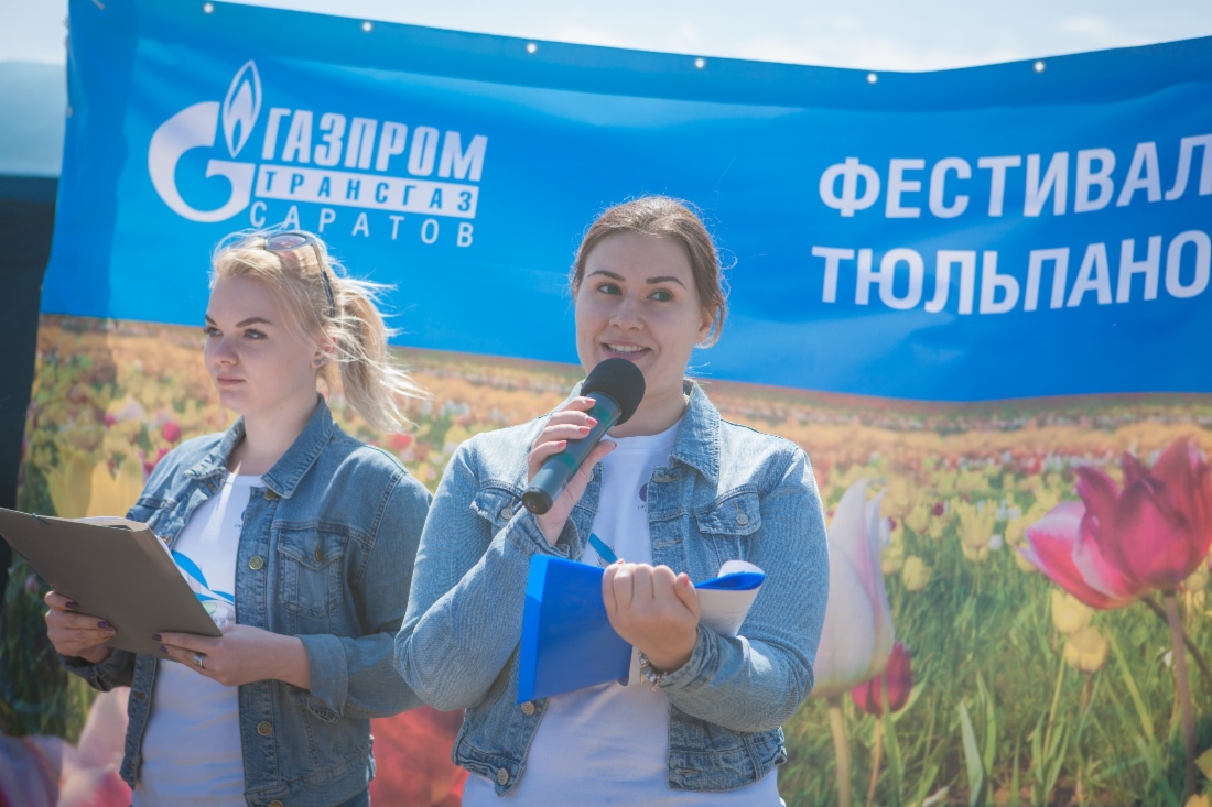 На заранее подготовленные организаторами вопросы тут же находились ответы